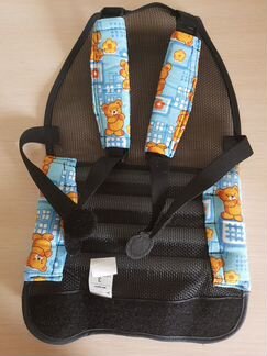 Перинка Фрейка