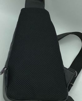 Сумка Philipp Plein