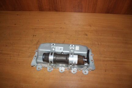 Подушка безопасности пассажира 39914702304 Bmw