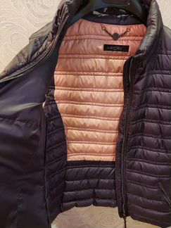 Marccain