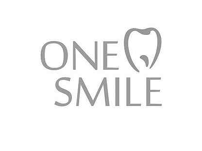 смайл серпухов. см смайл серпухов. смайл стоматология серпухов московская область. смайлик парк. жк смайл сургут.