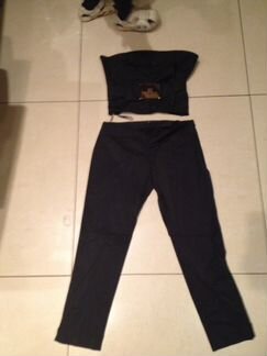 Elisabetta Frenchi оригинал