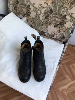 Оригинал Pollini Италия кожа