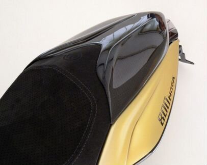 MV Agusta Brutale 675 / 800 / RR Карбон детали