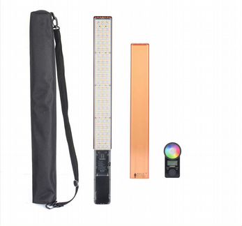 Yongnuo YN360III