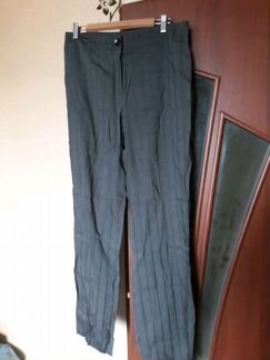 Новые брендовые вещи 48-50 обмен