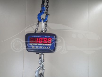 Двигатель 2AR-FE 190000V032 toyota RAV 4