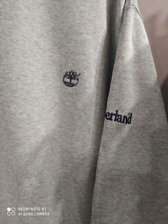 Свитшот Timberland