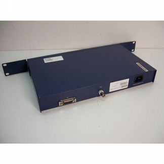 Концентратор netgear EN516