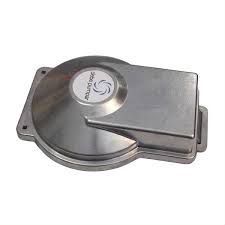 Скважинная крышка Debe 125-198мм. Бурение скважин