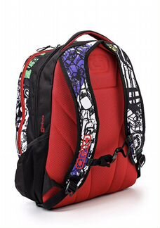 Ogio Рюкзак tribune раск