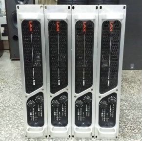 Усилитель для ваших колонок-800series/ 1квт