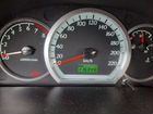 Chevrolet Lacetti 1.4 МТ, 2011, 117 000 км объявление продам