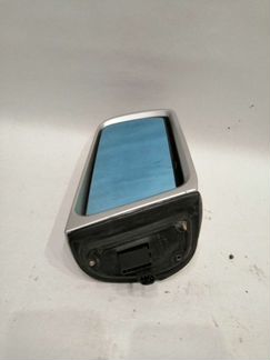 Зеркало w210