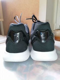Баскетбольные кроссовки Nike Kyrie Flytrap 2