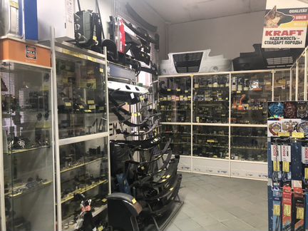 Накладка наружного зеркала Газель next