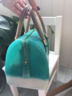 Сумка Furla Candy bag (оригинал)
