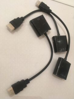 Синхронизатор блока питания