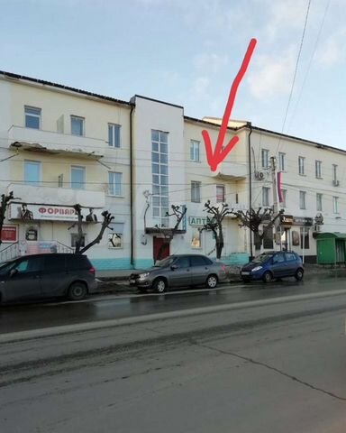 Острогожск ленина 23. Острогожск ленина 23. Ленина, 26, острогожск. Г острогожск ул ленина. Г острогожск ул ленина.