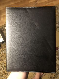 Чехол Twee Case CS-2