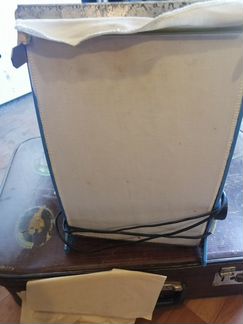 Фотоглянцеватель