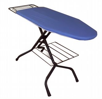 Гладильная доска AT-04