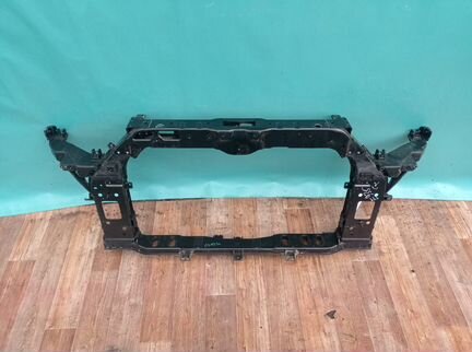 Телевизор Kia Soul 2