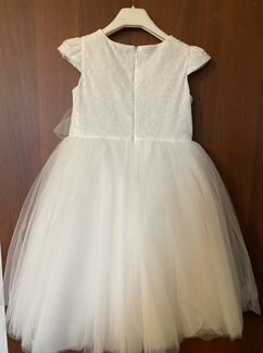 Платье bellissime di Loredana