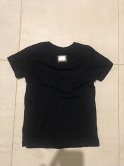 Футболка детская Philipp Plein оригинал