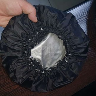 Чехлы на колеса для коляски