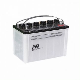 Аккумулятор FB Specialist 105D31L