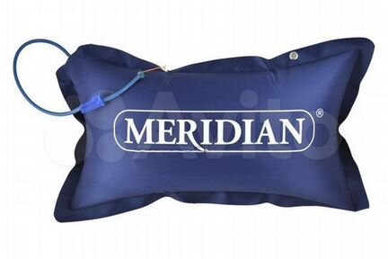 Кислородная подушка Меридиан 25 л