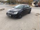 Opel Astra 1.6 МТ, 2009, 150 000 км