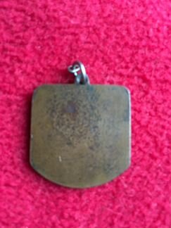 Знак зодиака