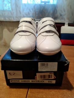 Кроссовки летние Bambooa