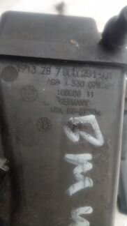 Бачок бак расширительный бмв E90 E91 E87 E81 E84