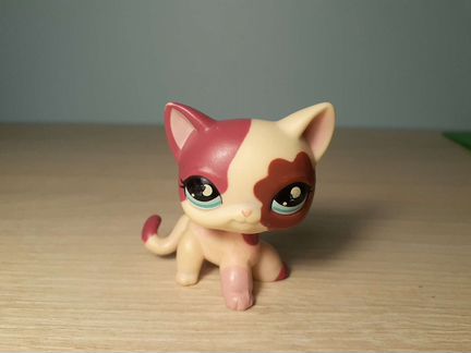 Littlest Pet Shop