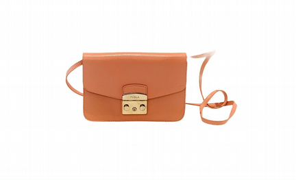 Сумка Furla оригинал