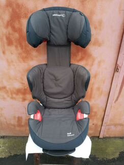 Автокресло Bebeconfort Rodi 15-36кг